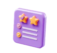 Проверьте подключение в&nbsp;посёлок Междуречье (Омская область)